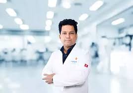 doctorProfileImage